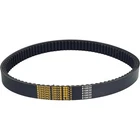 Golf Cart Drive Belt & Starter Fit Ezgo Txt Rxv 2011-UP 618630 606138 New. Price: $24.75.