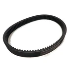 Drive Belt 1967-1981 Columbia 2-CYCLE Golf Cart High Performance Outdoor Gas New. Price: $21.49.