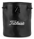 Titleist Golf Valuables Pouch - New Model, Accesories Bag. Price: $27.58.