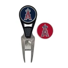 Team Effort Golf Mlb Cvx Repair Tool Los Angeles Angels Ball Marker New. Price: $24.99.