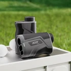 Acer 800 Yard Class 1 Laser Rangefinder (golf, Hunting, Outdoor) Rechargeable New. Price: $80.00.