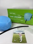 Mele Golf The Linksor Swing Training Aid Arm Body Posture For. Price: $37.95.