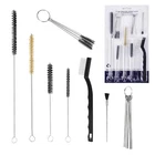 Yxccse 21 Piece Multi-purpose Spray Tool Kit, Paint Cleaning... New. Price: $15.99.