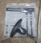 Callaway Driver Torque Wrench Optifit W/guide New Golf Club Adjuster. Price: $13.00.