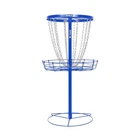 Remix Deluxe 12-CHAIN Practice Basket For Disc Golf Choose Your Color New. Price: $107.27.