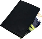Golf Scorecard & Yardage Book Holders New. Price: $44.89.