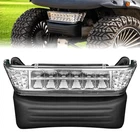 Led Headlight Kit Club Precedent 2004-UP 12V Golf Cart NKS10026-H1 Electric New. Price: $89.99.