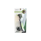 Jef World Of Golf Club Maintenance Brush Black/green New. Price: $10.98.