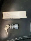 2 Terminal Switch Ezgo Golf Cart, Redhawk Oem KEY-50 New. Price: $34.95.
