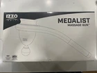 Izzo Golf Medalist Massager - For Deep Tissue Massage, Handheld Gun F... New. Price: $15.00.