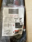 Blogole Led Bar & Taillights Kit For Ezgo Txt Golf Cart 1996-2013 New. Price: $80.00.