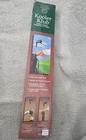 Vintage Boxed Kooler Klub Golf Cooler Club Drink Dispenser Novelty Used. Price: $29.88.