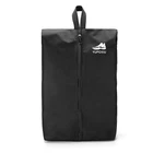 Yupoxiu Smell Proof Cleat Bag Odor Absorbing, Water-resistant & Lightweight... New. Price: $31.97.