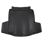Heroffix Pc Cargo Liner Rear Trunk Mat For Chevy Malibu 2016-2025 Trun... New. Price: $91.86.