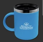 Hydro Flask - Scotty Cameron Fine Milled Putters 12 Oz Coffee Mug Pacific New. Price: $64.95.