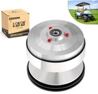 10L0L Golf Cart Primary Drive Clutch Club Ds Precedent Kawasaki 101833902 New. Price: $135.00.