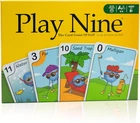 Golf Card Game For Family Fun, Date Night & - Ages 8+ New. Price: $34.14.