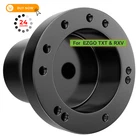 Clubrally Golf Cart Steering Wheel Adapter For Ezgo Txt & Rxv-black New. Price: $30.99.
