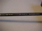 New Titleist Tsi Tsr 1 2 3 4 Driver Shaft Tensei Black Stiff Flex 65 G. Price: $108.00.