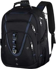 Mogplof 18.4 Women, 55L-60L Extra Large Laptops Backpack,... New. Price: $80.50.