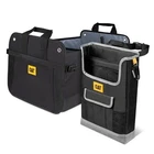 Cat Car Trunk Seat Bundle Heavy Duty Black Organizer&caddy New. Price: $70.62.