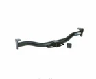 Trailer Hitch, Class Iii, 5000 Gvw Lb., Finish: Metal Shield (r) Black Coating New. Price: $200.00.