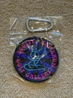 Scotty Cameron Putting Disc - Gallery Exclusive Surferadelic New. Price: $55.55.