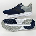 Footjoy Flex Spikeless Golf Shoes 56285 Men Size 9.5 Navy Gray White Comfort New. Price: $64.99.