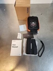 Ailemon AL52 Golf Laser Hunting 900Y Fast Focus New. Price: $44.99.