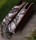 Glove It Women's Golf Shoe Bag Mosaic Tropical Palm Pattern Nwot New. Price: $16.99.
