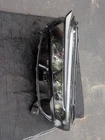 Oem 2023 2025 Honda Cr-v Full Led Headlight (left/driver) Used. Price: $127.50.