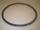 Columbia Par Cycle Gas Golf Cart 1982-1995 Starter Generator Belt New. Price: $60.95.