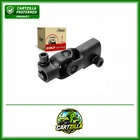 Steering Parts Ezgo Rxv 2008-UP New. Price: $46.09.