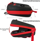 Golf Rangefinder Case, Compatible For Bushnell/callaway/tectectec, Waterproof New. Price: $13.77.
