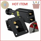 Enekerp 36V Ezgo Powerwise Charger Receptacle W/handle Plug, Golf Cart New. Price: $31.34.