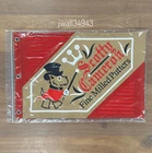 Scotty Cameron Sir Dog British Open Championship Golf New. Price: $499.99.