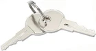 Ezgo Replacement 2 Pack New. Price: $8.99.
