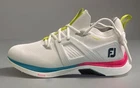 New!! Footjoy Hyperflex Carbon Men's Golf Shoes 10.5M. Price: $139.99.