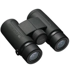 Nikon Prostaff P3 8X30 Binoculars Elite Optics New. Price: $146.95.