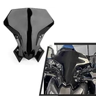 Windshield For Z900 2021-2023 Windscreen Baffle Air New. Price: $53.06.