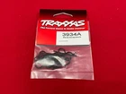 Traxxas 3934A Black Body Clips (12) Stampede Rustler Slash 4X4 Bandit Vxl New. Price: $9.89.