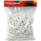Tour Gear Wooden Tees - Versatile Applications New. Price: $46.99.