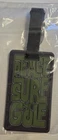 Scotty Cameron Gallery Exclusive Peace Surf Golf Putter Leash Black Green Rare New. Price: $60.00.