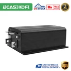 36V 500A Motor Controller For Curtis Club Ds 1980-1995 Golf Cart 1205M-5603 New. Price: $169.99.