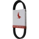 Belt For Yamaha DRIVE2, Non-efi Only Drive, 2012.5 And Newer; BLT-0001. Price: $42.00.