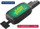 Battery Tender Quick Disconnect Usb-c Charger Adapter 081-0158-C New. Price: $29.17.
