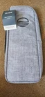 New Sunday Golf Big Frosty Cooler Bag - Heather Gray. Price: $28.99.