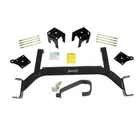 Bestlift Kit For Ezgo Txt T48 Electric Golf Cart 2013.5-UP Jakes 5" Drop Axle New. Price: $429.95.