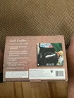 Dennco Golf Bag Cooler Holds 12 Cans, Snacks, Tees ,& Balls, Handle Strap New. Price: $20.99.