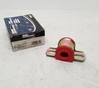 122-1155-6 Nascar Advantage Suspension Stabilizer Bar Bushing & Bracket New. Price: $10.75.